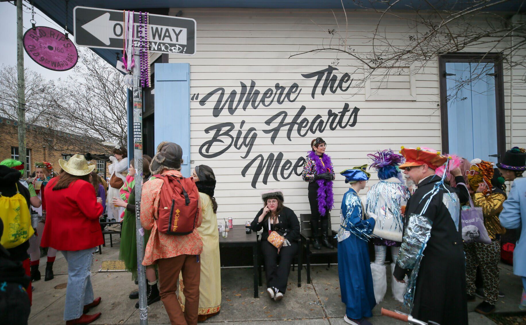 no.costumes.021424.0024.jpg